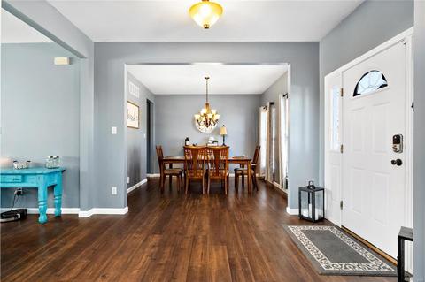 525 Rascal Xing, O'fallon, MO 63366 photo 10