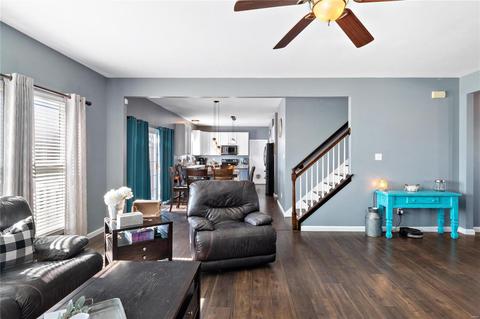 525 Rascal Xing, O'fallon, MO 63366 photo 12