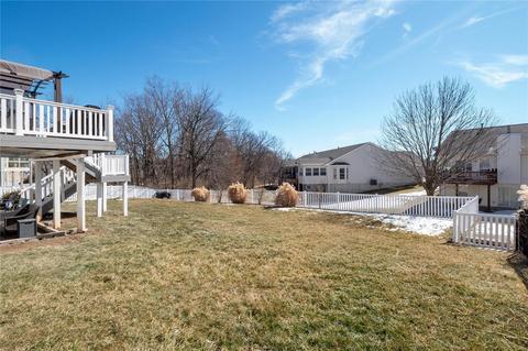 525 Rascal Xing, O'fallon, MO 63366 photo 36