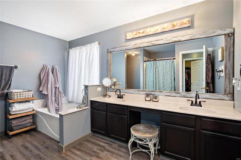 525 Rascal Xing, O'fallon, MO 63366 photo 16