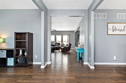 525 Rascal Xing, O'fallon, MO 63366 photo 8