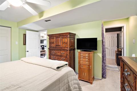 525 Rascal Xing, O'fallon, MO 63366 photo 31