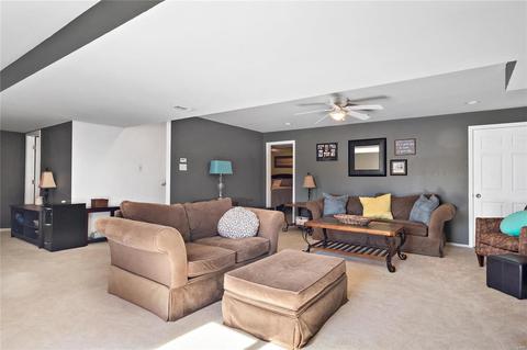 525 Rascal Xing, O'fallon, MO 63366 photo 27