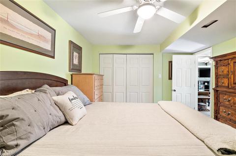 525 Rascal Xing, O'fallon, MO 63366 photo 30