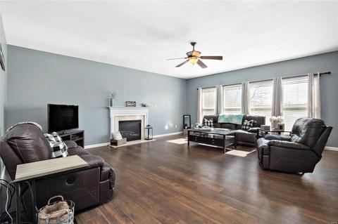 525 Rascal Xing, O'fallon, MO 63366 photo 6