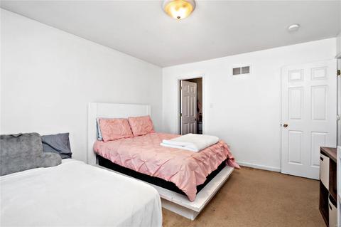 525 Rascal Xing, O'fallon, MO 63366 photo 21