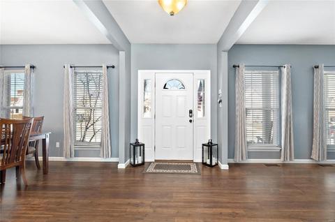 525 Rascal Xing, O'fallon, MO 63366 photo 7