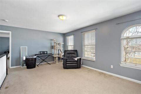 525 Rascal Xing, O'fallon, MO 63366 photo 24