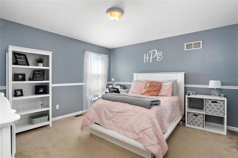 525 Rascal Xing, O'fallon, MO 63366 photo 18