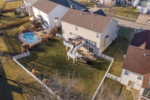 525 Rascal Xing, O'fallon, MO 63366 photo 39