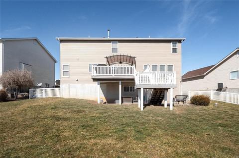 525 Rascal Xing, O'fallon, MO 63366 photo 37