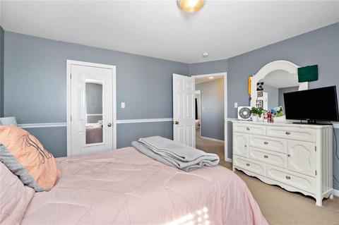 525 Rascal Xing, O'fallon, MO 63366 photo 19