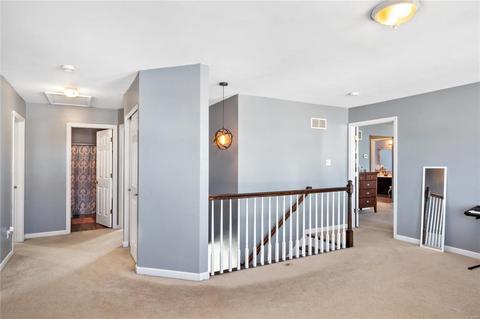 525 Rascal Xing, O'fallon, MO 63366 photo 23