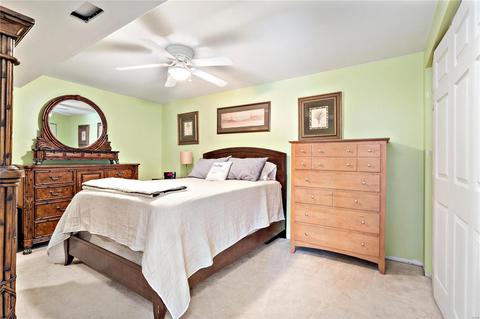 525 Rascal Xing, O'fallon, MO 63366 photo 29