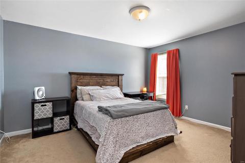 525 Rascal Xing, O'fallon, MO 63366 photo 20
