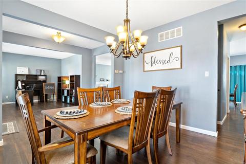 525 Rascal Xing, O'fallon, MO 63366 photo 3