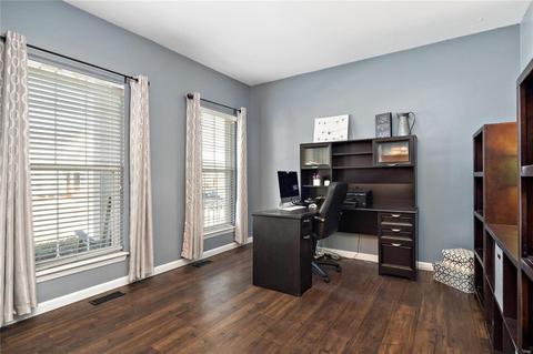 525 Rascal Xing, O'fallon, MO 63366 photo 9