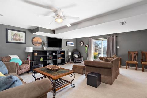 525 Rascal Xing, O'fallon, MO 63366 photo 26