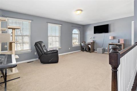 525 Rascal Xing, O'fallon, MO 63366 photo 22