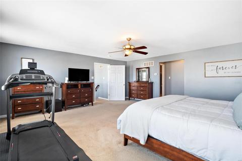 525 Rascal Xing, O'fallon, MO 63366 photo 15