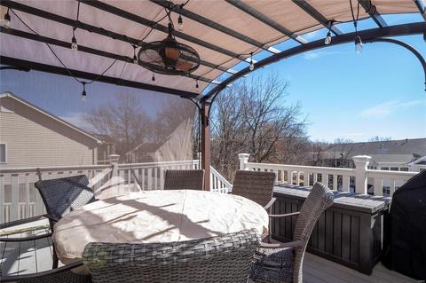 525 Rascal Xing, O'fallon, MO 63366 photo 33