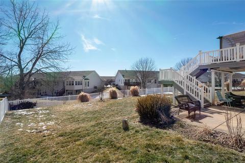525 Rascal Xing, O'fallon, MO 63366 photo 35