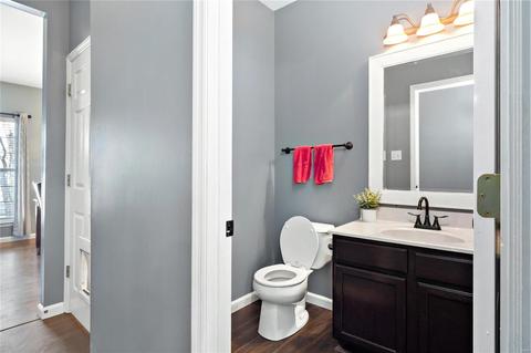 525 Rascal Xing, O'fallon, MO 63366 photo 13