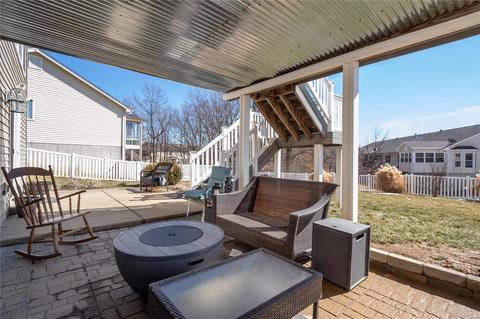 525 Rascal Xing, O'fallon, MO 63366 photo 34