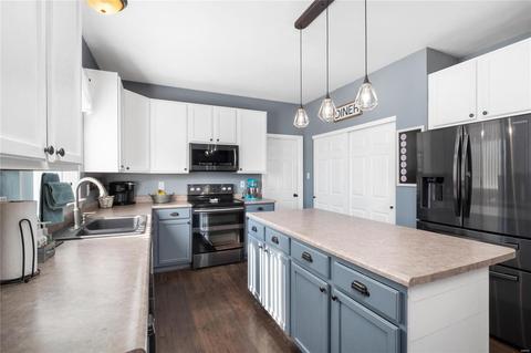 525 Rascal Xing, O'fallon, MO 63366 photo 5