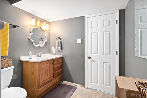 525 Rascal Xing, O'fallon, MO 63366 photo 32