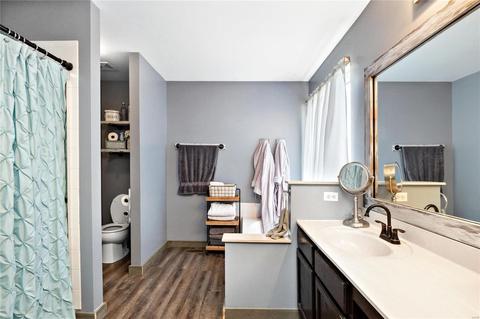 525 Rascal Xing, O'fallon, MO 63366 photo 17