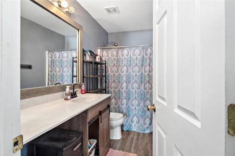 525 Rascal Xing, O'fallon, MO 63366 photo 25