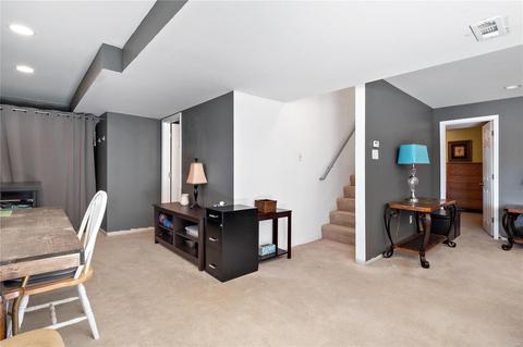 525 Rascal Xing, O'fallon, MO 63366 photo 28