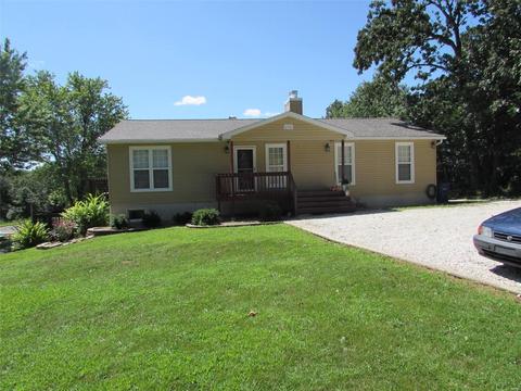 236 Oak Bend Dr, Winfield, MO 63389 photo 1