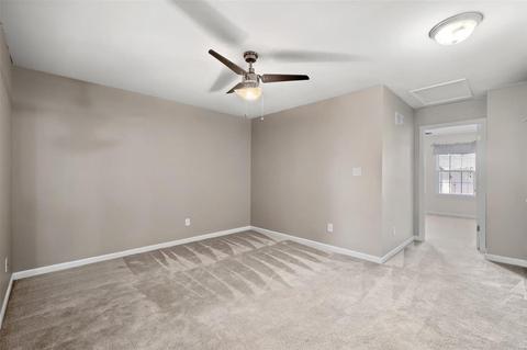 401 Wild Oak Dr, O'fallon, MO 63368 photo 16