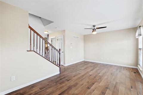 401 Wild Oak Dr, O'fallon, MO 63368 photo 17