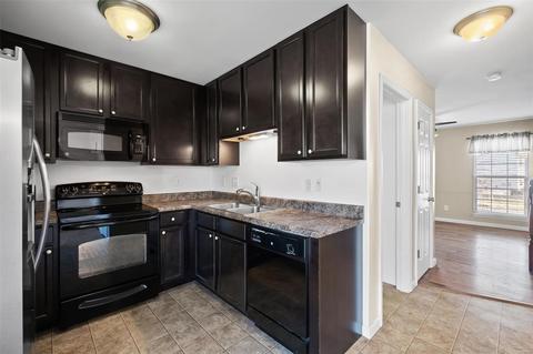 401 Wild Oak Dr, O'fallon, MO 63368 photo 4
