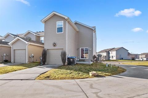 401 Wild Oak Dr, O'fallon, MO 63368 photo 24