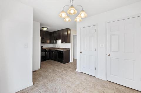 401 Wild Oak Dr, O'fallon, MO 63368 photo 21