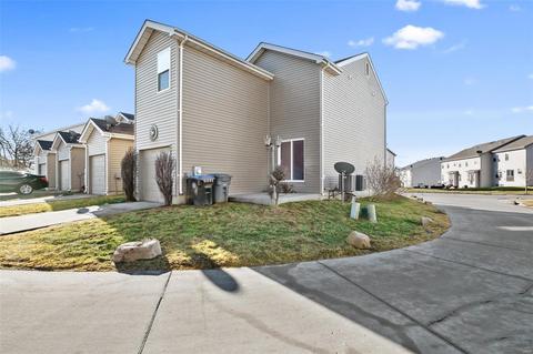 401 Wild Oak Dr, O'fallon, MO 63368 photo 23