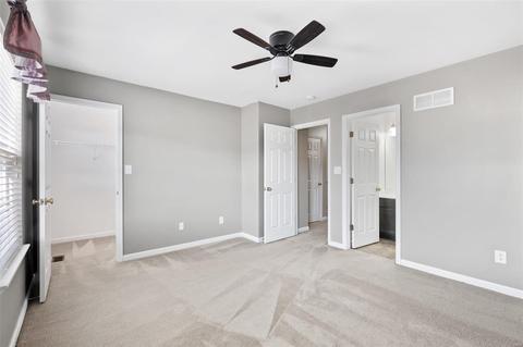 401 Wild Oak Dr, O'fallon, MO 63368 photo 8