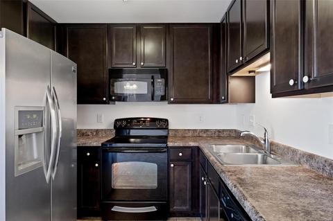 401 Wild Oak Dr, O'fallon, MO 63368 photo 20