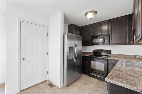 401 Wild Oak Dr, O'fallon, MO 63368 photo 19