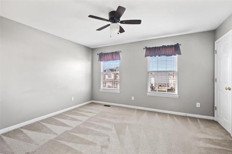 401 Wild Oak Dr, O'fallon, MO 63368 photo 7