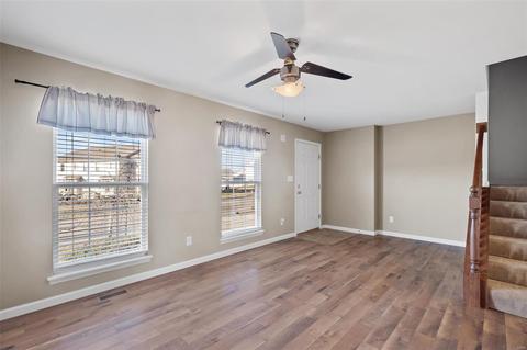401 Wild Oak Dr, O'fallon, MO 63368 photo 18