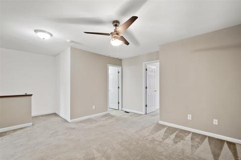 401 Wild Oak Dr, O'fallon, MO 63368 photo 14