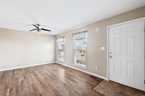 401 Wild Oak Dr, O'fallon, MO 63368 photo 2