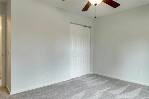 904 Parkwatch Dr, Ballwin, MO 63011 photo 31