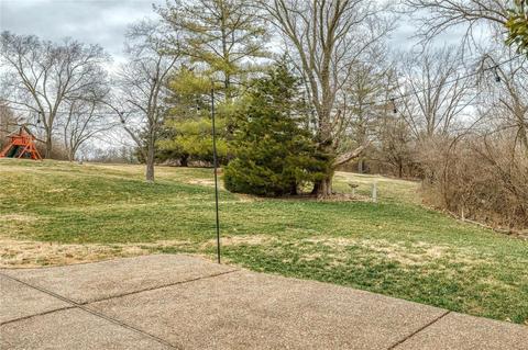 904 Parkwatch Dr, Ballwin, MO 63011 photo 45