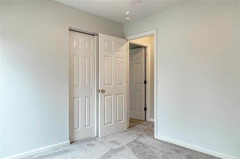 904 Parkwatch Dr, Ballwin, MO 63011 photo 29